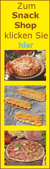 Snack Bar