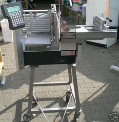 Aufschnittmaschine1