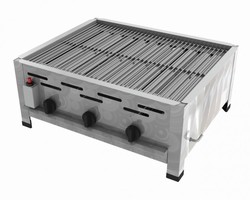 GRILL 3 FLAMMEN jpg