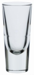 Ramazotti - Grappaglas (VE 24)
