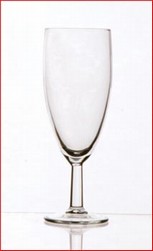 Sektglas (VE 35)