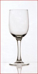 Weißweinglas " Event " (VE 24)