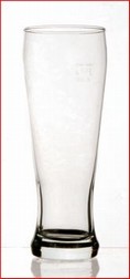 Weizenbierglas (VE 24)
